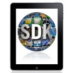 iPhone SDK 3.2 Beta 4 Adds New Gesture Controls To iPhone And iPad