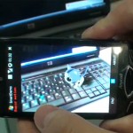 iKat Augmented Reality App