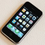 iPhone OS 4.0 To Feature Multitasking?