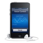 Reminder - Win An 8GB iPod Touch