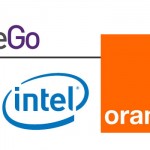 Orange and Intel partner to push Meego