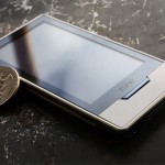 Microsoft Working On Zune HD2?