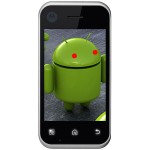 Motorola Backflip On AT&T Doesnt Feature Full Google Android OS
