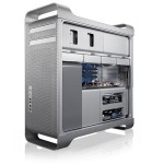New Apple Mac Pro Coming Tuesday?