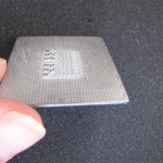 New Egg Ships Fake Intel Core i7-920 Processors