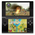 Nintendo DS 2 Coming In 2010?