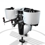 Personal Jetpack in Production