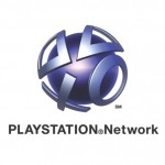 Playstation Network Problems Solved