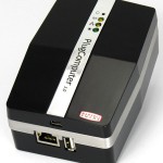 PlugComputer 3.0