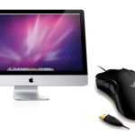 Razer Gaming Peripherals To Offer Mac Support