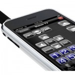 RedEye Mini Turns Your iPhone Into A Universal Remote