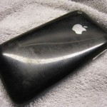 How To Restore An Abused iPhone