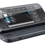 Skype Application Now Available On Nokia Symbian Mobile Phones