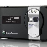 Sony Aims To Take On Apple iPhone, iTunes And iPad