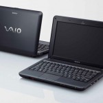 Sony Vaio M Series Netbook Gets Official