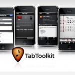 Play Your Favorite Songs on guitar, bass, banjo, ukulele, piano, drums and more