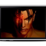 Tekken Coming To The iPhone?
