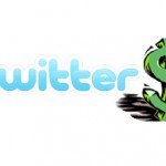 Twitter Advertising