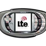 Verizon Promise 4G Handsets Next Summer