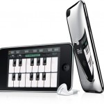 Win An 8GB iPod Touch - Geeky Gadgets Giveaway