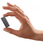 Last Chance To Win An iPod Shuffle