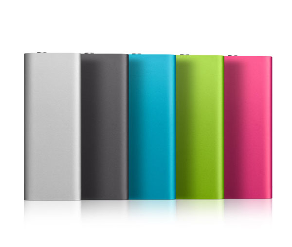 win-an-ipod-shuffle_2 Win A 2GB iPod Shuffle - Geeky Gadgets Giveaway