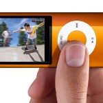 Last Chance To Win An 8GB iPod Nano