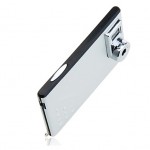 Super Slim Winait Digital Camera