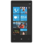 No Copy And Paste For Windows Phone 7 Smartphones