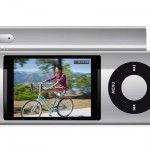 winner of last weeks geeky gadgets giveaway