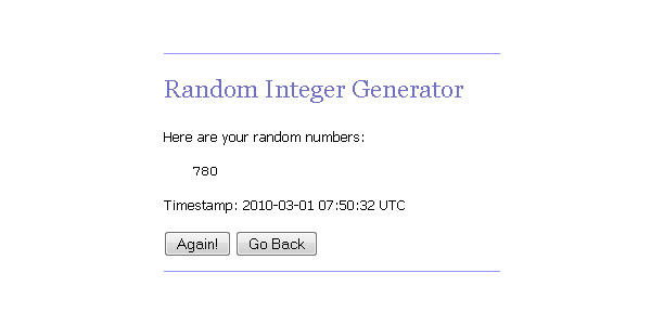 winner-gg-giveaway Winner Geeky Gadgets Giveaway