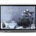 Xbox 360 Games On The iPhone And Google Android?