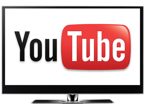 youtube movie rentals