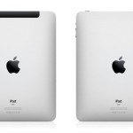 AT&T's Apple iPad 3G Data Plans - Full Details