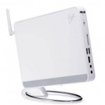 Asus Eee Box EB1007