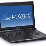 Asus Eee PC 900AX Netbook