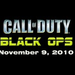 Treyarch Taking CoD to Next Level