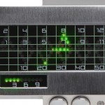 EKG Watch