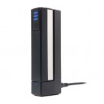 Freeplay ZipCharge Gadget Charger
