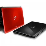 Fujitsu Lifebook MH330 Netbook