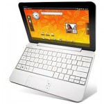 HP Compaq Airlife 100 Android Smartbook