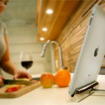 Element Case Joule iPad Stand