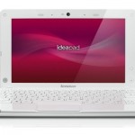 Lenovo IdeaPad S10-3s Netbook