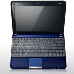 MSI Wind L1350 Netbook