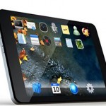 Meizu Mbook Tablet