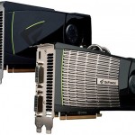 NVIDIA GM says Fermi GPU Yield is Fine