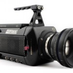 Capture 1080p at 2,800 fps
