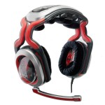 Psyko Audio 5.1 Gaming Headset Now Available