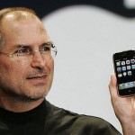 Steve Jobs Responds To Changes To iPhone Developer Agreement