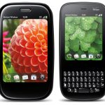 Verizon Rolls Out webOS 1.4.1 To Palm Pre And Pixi Plus